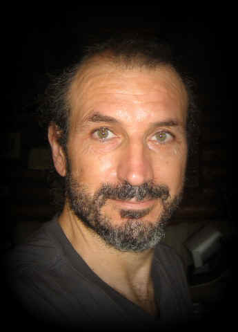 Img_5242.jpg (33559 bytes)