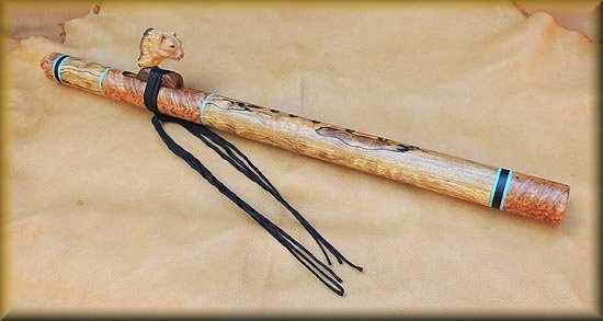 Mountain_Lion_Flute-014.jpg (27653 bytes)