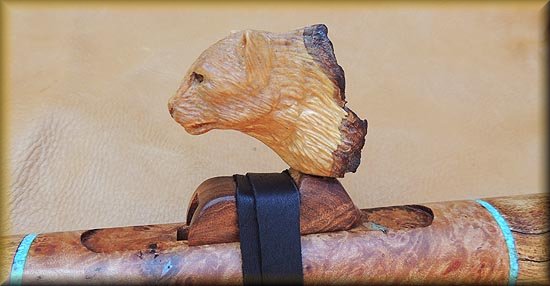 Mountain_Lion_Flute-07.jpg (31303 bytes)