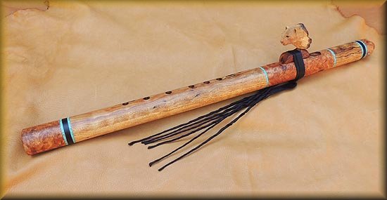 Mountain_Lion_Flute-08.jpg (26309 bytes)