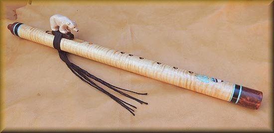 Polar_Bear_Flute-01.jpg (21940 bytes)