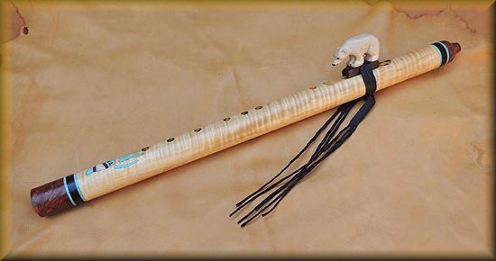 Polar_Bear_Flute-011.jpg (23496 bytes)