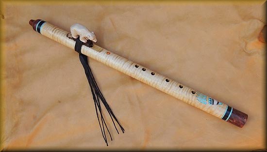 Polar_Bear_Flute-09.jpg (23545 bytes)