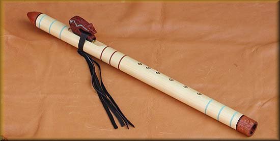alsyelced1.jpg (19300 bytes)