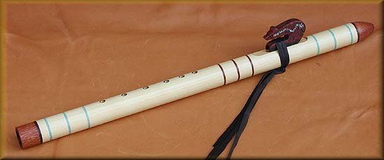 alsyelced3.jpg (17157 bytes)