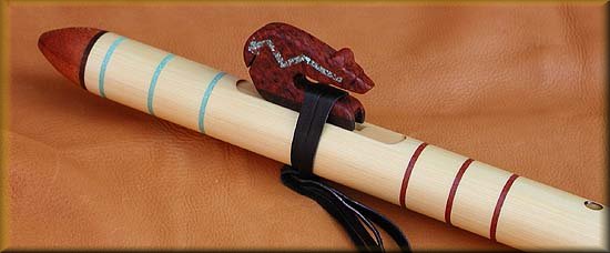 alsyelced7.jpg (21675 bytes)