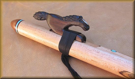 ambrosia-F-sharp-mustang-0000001.jpg (40096 bytes)