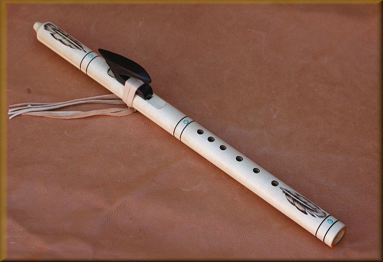 aspenturfeather1.jpg (35863 bytes)