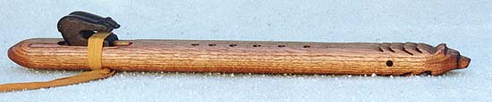 bear1l.jpg (17799 bytes)