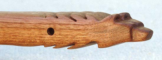 bear3.jpg (24187 bytes)