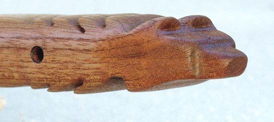 bear6.jpg (24759 bytes)