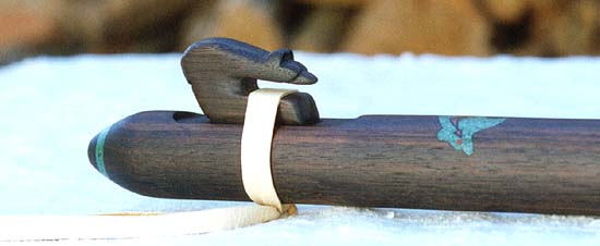 bearbass3.jpg (21066 bytes)