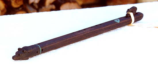 bearbass6.jpg (17073 bytes)