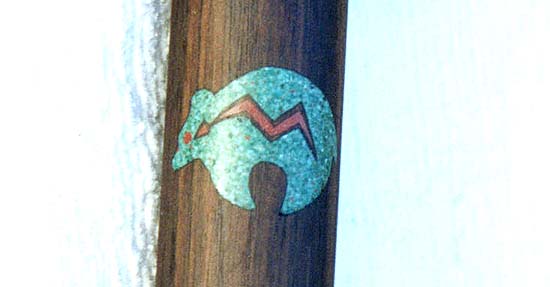 bearbass7.jpg (21892 bytes)