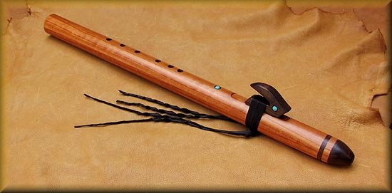 big-tree_coastal-redwoodflute-05.jpg (28963 bytes)