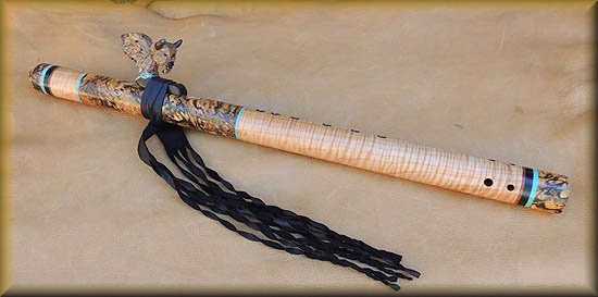 bison_flute13.jpg (24092 bytes)