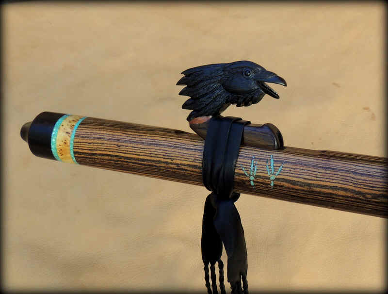black-raven__bocote_wood-flute.01.jpg (249126 bytes)