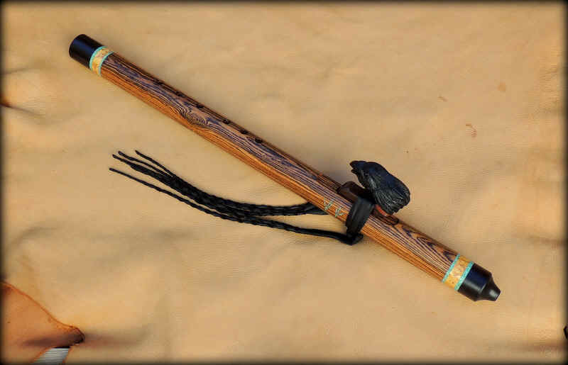 black-raven__bocote_wood-flute.010.jpg (209557 bytes)