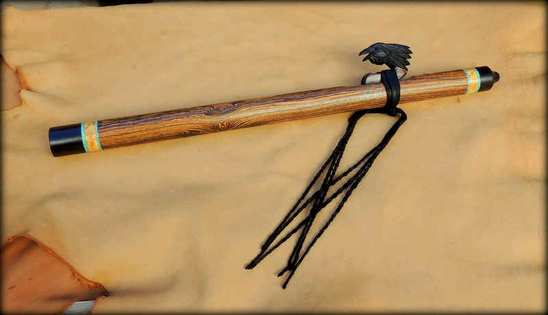black-raven__bocote_wood-flute.011.jpg (219188 bytes)