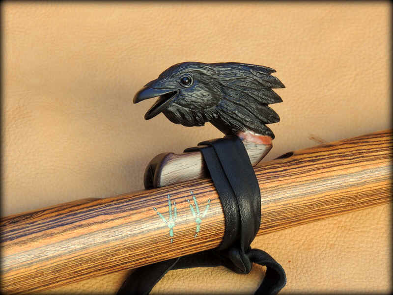 black-raven__bocote_wood-flute.012.jpg (302158 bytes)