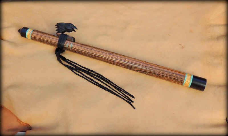 black-raven__bocote_wood-flute.03.jpg (216040 bytes)