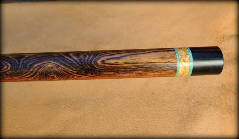 black-raven__bocote_wood-flute.07.jpg (215263 bytes)