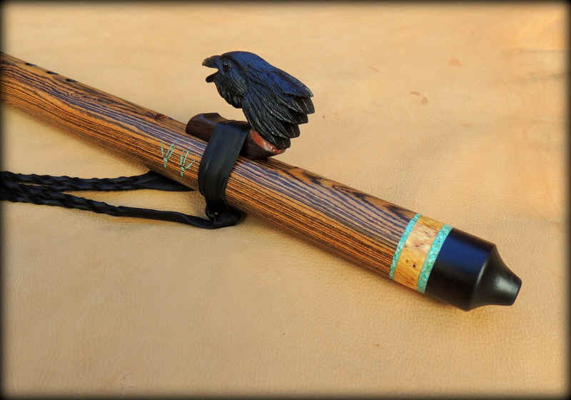 black-raven__bocote_wood-flute.09.jpg (272769 bytes)