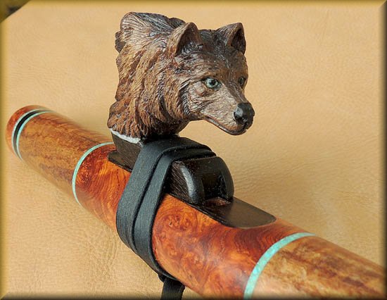 black_wolf_flute_0001.jpg (47718 bytes)