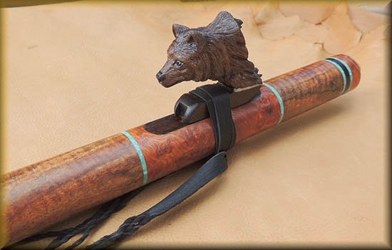 black_wolf_flute_0002.jpg (29649 bytes)