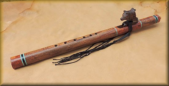 black_wolf_flute_0003.jpg (22717 bytes)
