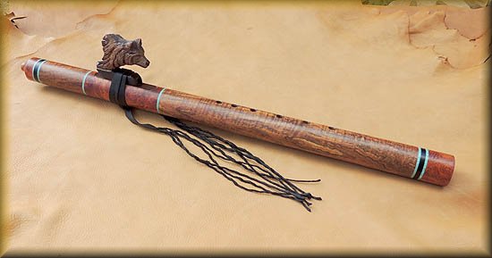 black_wolf_flute_0004.jpg (24697 bytes)