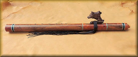 black_wolf_flute_0005.jpg (20371 bytes)