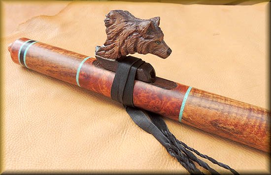 black_wolf_flute_0006.jpg (40955 bytes)