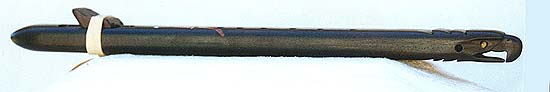blckhawk1.jpg (12319 bytes)