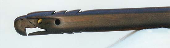 blckhawk2.jpg (12842 bytes)