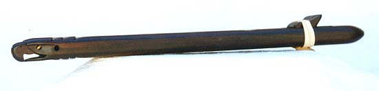 blckhawk3.jpg (10566 bytes)