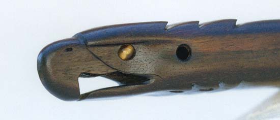 blckhawk4.jpg (16931 bytes)