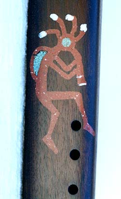 blckhawk5.jpg (21226 bytes)