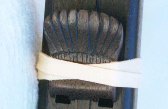 blckhawk6.jpg (24098 bytes)