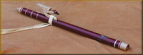 blwoodcrane10a.jpg (19102 bytes)