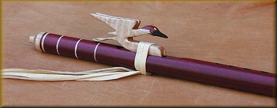blwoodcrane2a.jpg (20591 bytes)