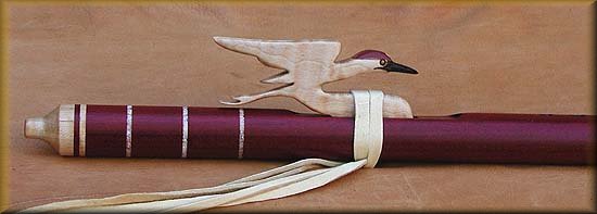 blwoodcrane3a.jpg (18389 bytes)