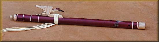 blwoodcrane4a.jpg (13698 bytes)