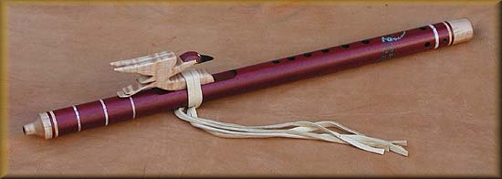 blwoodcrane5a.jpg (16855 bytes)