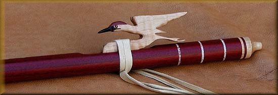 blwoodcrane7a.jpg (19323 bytes)