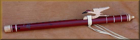 blwoodcrane8a.jpg (15251 bytes)