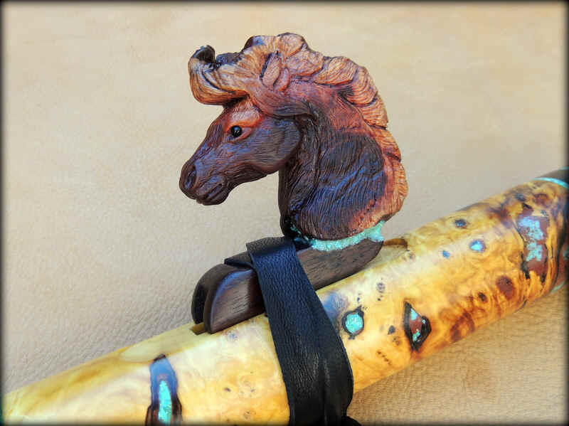 buckeye-burl-carved-horse-flute-00011.jpg (302082 bytes)