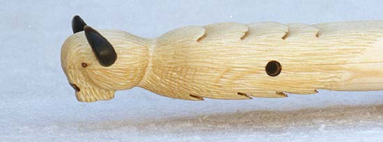 bufal5.jpg (20464 bytes)