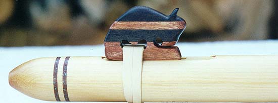 bufaloc2.jpg (20138 bytes)