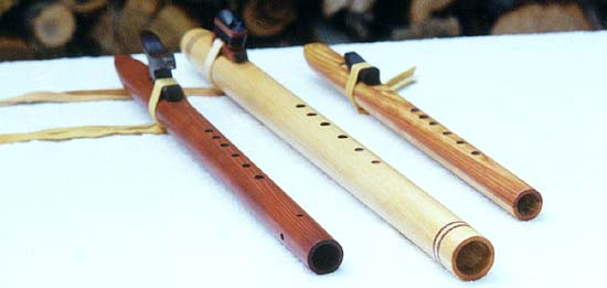 bufaloc7.jpg (21534 bytes)